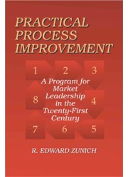 Practical Process Improvement